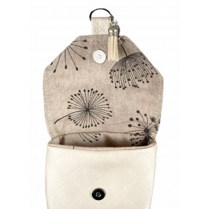 Handytasche D.HKL-3421