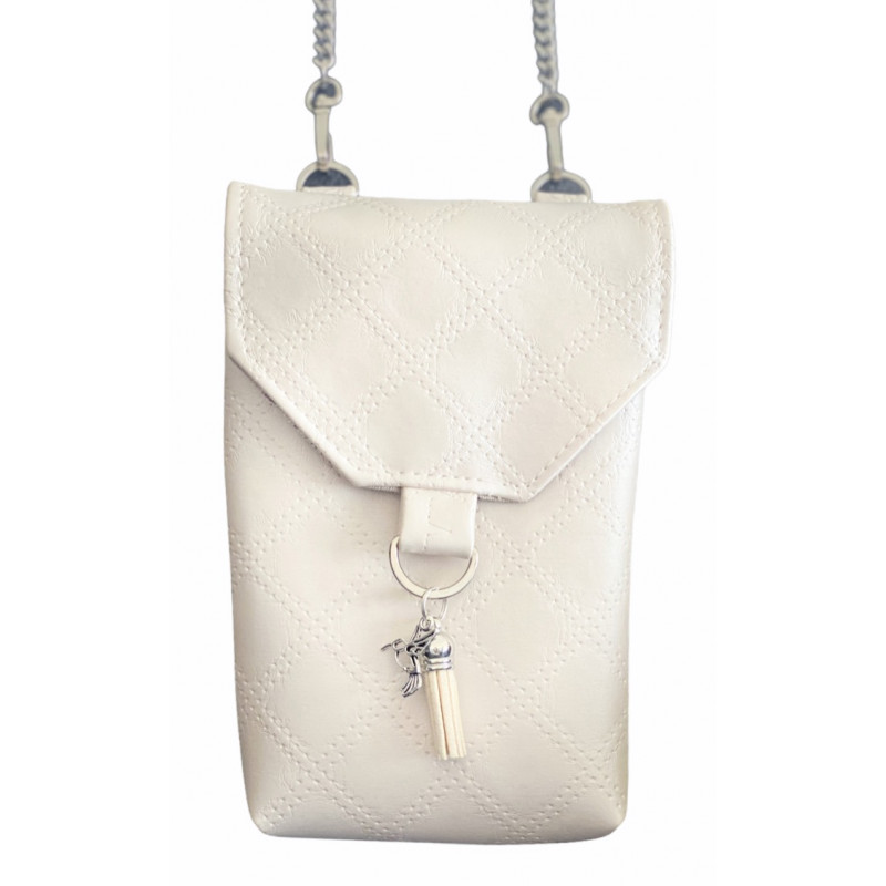 Handytasche D.H.3421