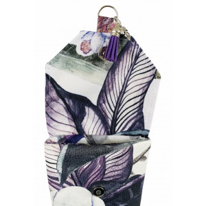 Handytasche D.HKL-3420