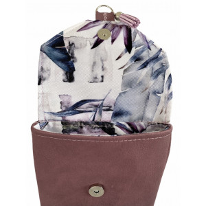 Handytasche D.HKL-3419