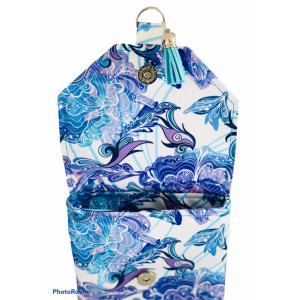 Handytasche D.HST-3363