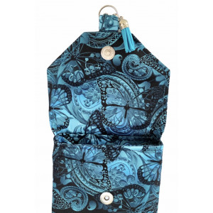 Handytasche D.HST-3365