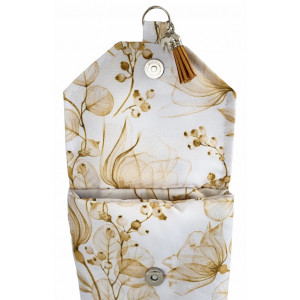 Handytasche D.HST-3362