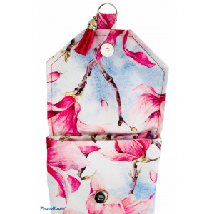Handytasche D.HST-3361