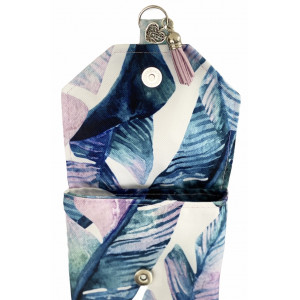 Handytasche D.HST-3366
