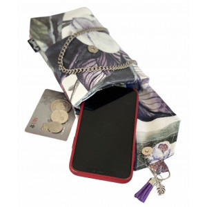 Handytasche D.HST-3361