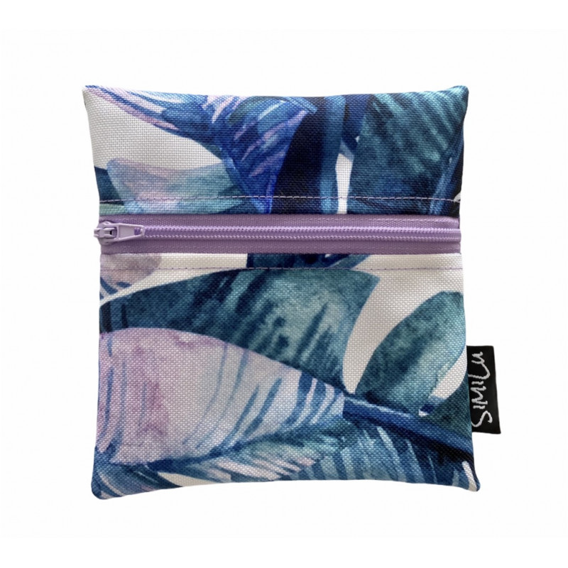 Maskentasche D.MTK-1009