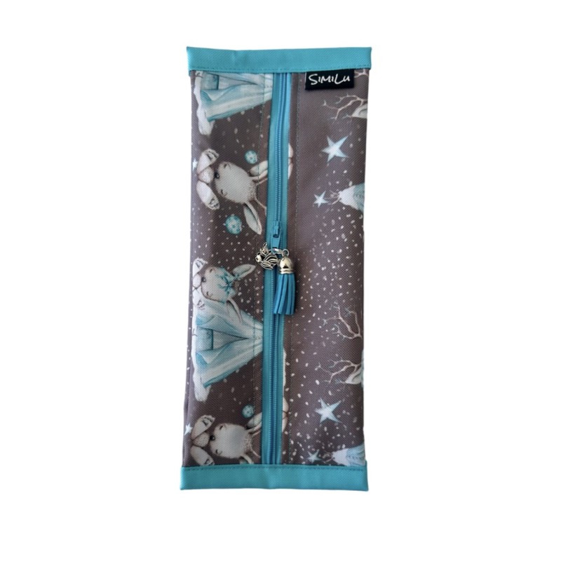 Faltbares Etui X.FBE-3416