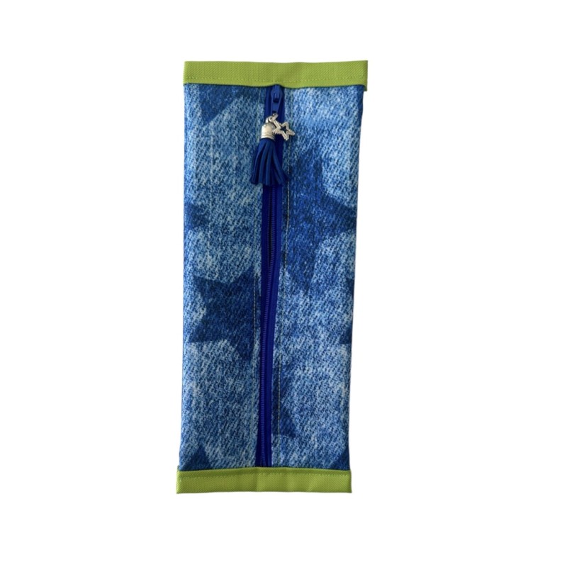 Faltbares Etui X.FBE-3423 Faltbares Etui X.FBE-3423