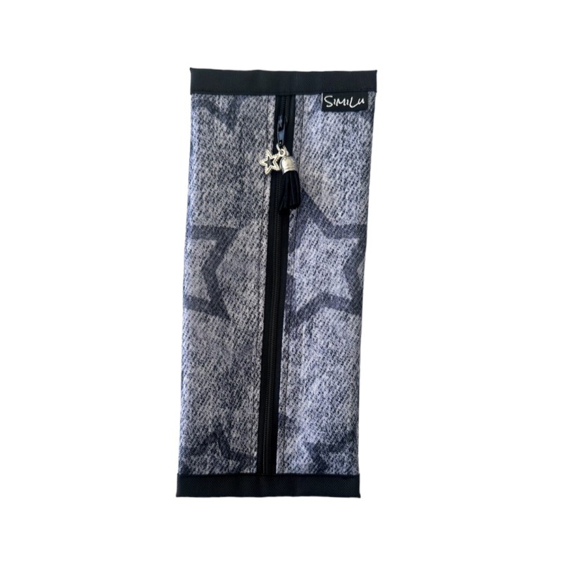 Faltbares Etui X.FBE-3422 Faltbares Etui X.FBE-3422